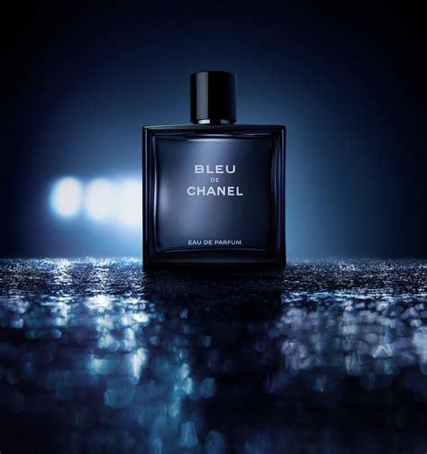 bleu de chanel parfum fragrance direct|bleu De Chanel cheapest price.